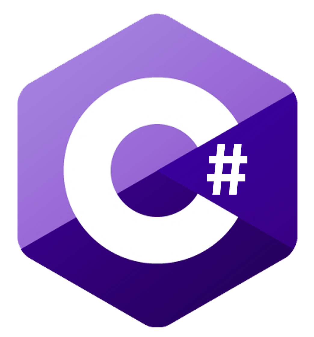 csharp-logo