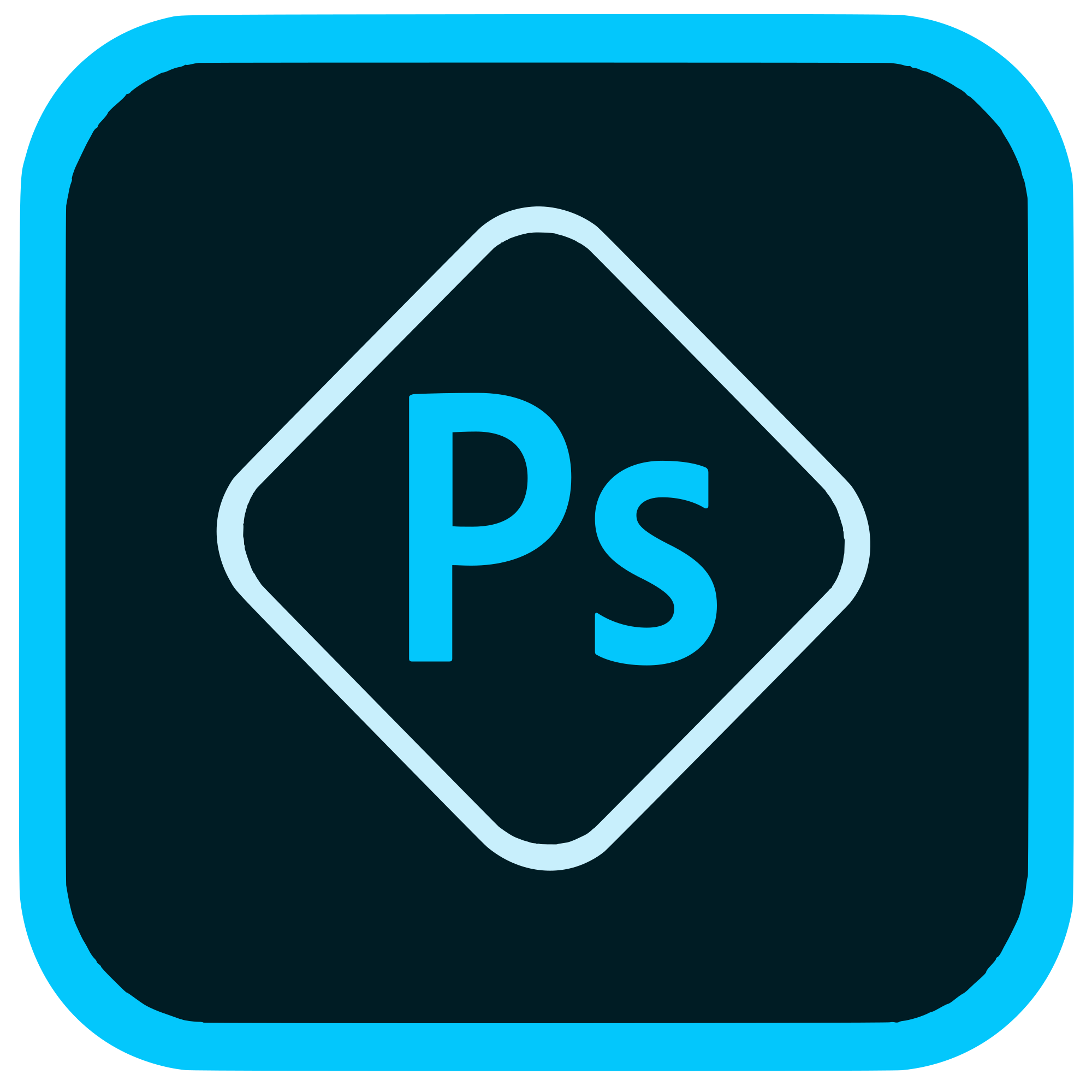 photoshop-logo