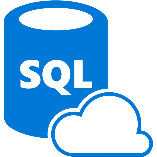 sql-logo