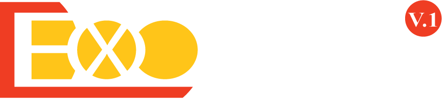 exotech